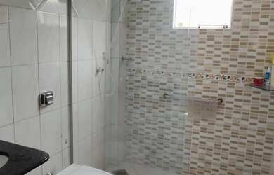 Imagem 3: Excelente Sobrado à venda com ampla área construída ( 345 metros )conforto e lazer