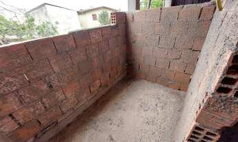 Imagem 3: VILLARINHO VENDE PRÉDIO RESIDENCIAL EM CONSTRUÇÃO NA DOUTOR BARCELOS COM 4 APTOS