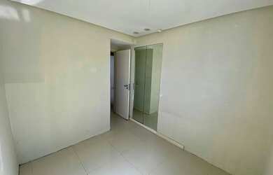 Imagem: VENDO APARTAMENTO