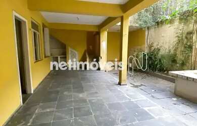 Imagem: Locação Kitchenette Alto Barroca Belo