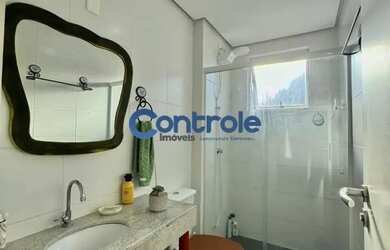 Imagem 3: Apartamento 2 dormitórios à venda em bairro seguro e planejado