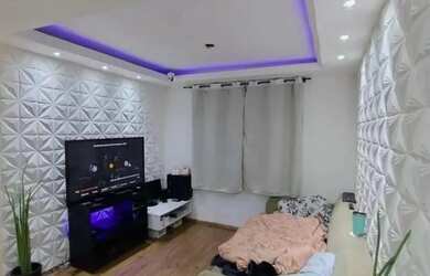 Imagem: Apartamento em Sarandi