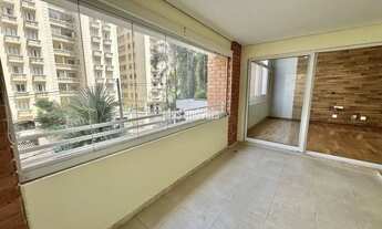 Imagem 6: IMPONENTE DUPLEX, CHARMOSO E COBIÇADO EM PINHEIROS!