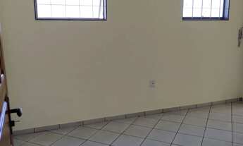 Imagem 7: Apartamento para Aluguel no Novo Horizonte - Ótima Localização