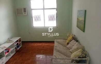 Imagem 3: Todos os Santos Apartamento com 2 dormitórios