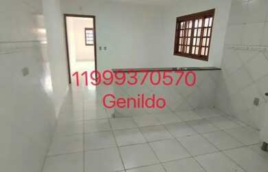 Imagem 7: SOBRADO COM 3 QUARTO SENDO 1 SUITE COM SACADA, 2 VAGAS, QUINTAL, FÁCIL ACESSO AO METRO, FL