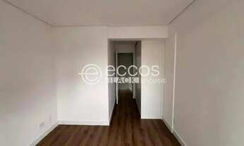 Imagem 5: Apartamento à venda, 2 quartos, 2 suítes, 2 vagas, Santo Agostinho - Belo Horizonte/MG