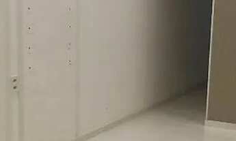 Imagem 2: Casa dúplex Casa com 1 dormitório