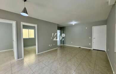 Imagem 6: Apartamento 02 dormitórios Residencial Modena R$ 295.000,00 - São Sebastião, Palhoça - SC