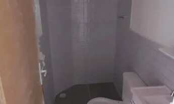 Imagem 7: Casas Prontas Casa com 1 dormitório