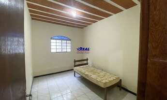 Imagem 3: Excelente casa para locação no Bairro Palmeiras - Parque Durval de Barros!