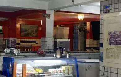 Imagem 3: Excelente Oportunidade: Passo Ponto no Mercado São Sebastião (Penha Circular