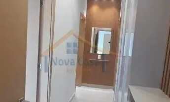 Imagem 7: Casa Condomínio - Cravinhos - Fazenda Santa Maria