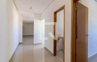 Imagem 6: Apartamento à Venda - Casa Verde, 2 Quartos, 60 m2