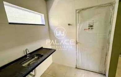 Imagem 7: Barracão : / Comercial / Santa Rita