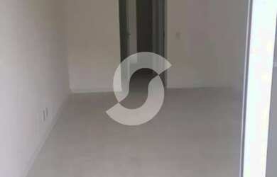 Imagem 3: Vendo apartamento com 2 quartos 66m² em Santa Rosa - Niterói - RJ