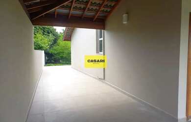 Imagem 7: Chácara com 3 dormitórios à venda, 1000 m² - Vitassay - Boituva/SP