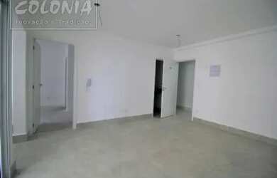 Imagem 2: Apartamento a venda - Parque das Nações, Santo André
