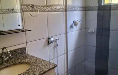 Imagem 3: Oportunidade! Casa espaçosa, reformada e segura. De R$ 330 mil por R$ 298 mil