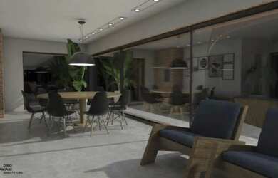 Imagem 6: Apartamento em Avenida Guaporé - Petrópolis - Porto Alegre/RS