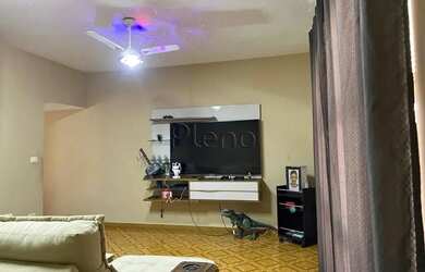 Imagem 6: Casa à venda em Salto, Vila Romão, com 3 quartos, com 194.02 m²