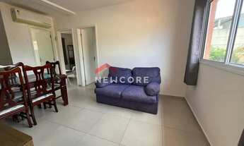 Imagem 2: Casa de condomínio em Avenida Aquelino Estebanez Nanni - Boraceia - Bertioga/SP