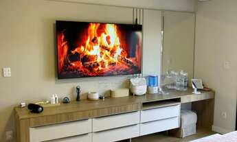 Imagem 7: Maravilhosa - Vila Dumont