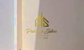 Imagem 4: Quinta das Orquídeas, 3 quartos, 136m², 2 banheiros, 2 vagas, R$880MIL, Ananindeua