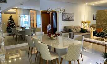 Imagem 7: VENDO MARAVILHOSA CASA NO SHANGRILÁ VILLAGE