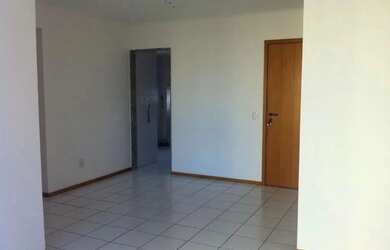 Imagem 2: Apartamento com 3 dormitórios para alugar, 96 m² por R$ 5.500,00/mês - Casa Amarela - Reci