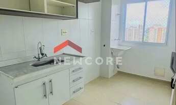 Imagem: Apartamento em Rua Affonso Celso Dias