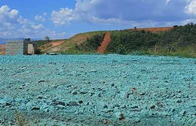 Imagem 2: Terreno Comercial no Setgarden