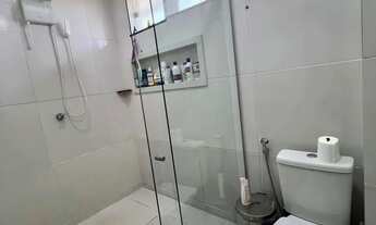 Imagem 2: Alugo Apartamento Mobiliado Em Icoaraci