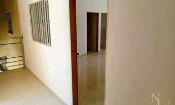 Imagem: Studio Moderno 50m² à Venda e Locação