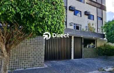 Imagem: Apartamento à Venda 150 m² 3 Quartos