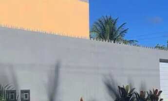 Imagem 5: Village em cacha pregos