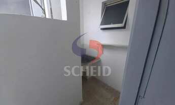 Imagem 3: Locação residencial, 2 quartos