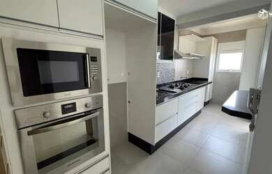 Imagem 5: Apartamento com 2 Quartos à venda, 69m² - EDIFICIO MAROC - Indaiatuba/SP