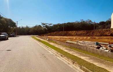 Imagem 5: Terreno em Condomínio, 378,52m², à venda em Sorocaba, Condomínio Residencial Helena Maria