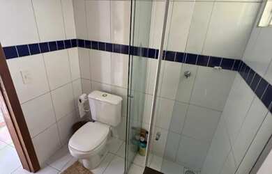 Imagem 6: Lindo Sobrado em travessa da rua pau de canela