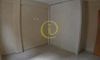 Imagem 6: Apartamento para Aluguel no Castelo, BH