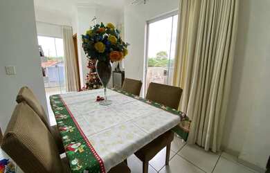 Imagem 5: Apartamento Jardim América 89mts 3 suites Apartamento com 3 Quarto(s) e 3 banheiro(s) à Ve