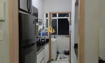 Imagem 3: Apartamento em Kobrasol, São José/SC