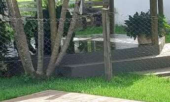 Imagem 7: Vende se chácara no são João 1