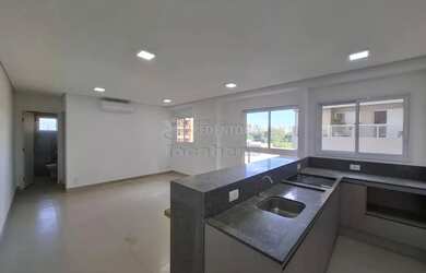 Imagem 3: Praça das Estações - Apartamento Locação