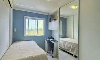 Imagem 2: CONDOMÍNIO CIDADE DE MILÃO