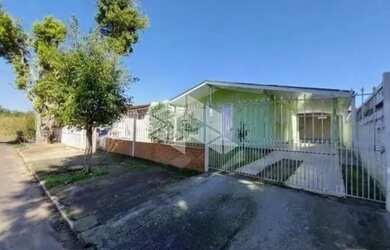 Imagem 2: Casa harmonia 2 dormitórios , 2 vagas , 2 vagas cobertas com lavanderia nos fundos