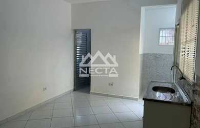 Imagem 6: Casa para locação, 2 Dormitórios, Morro do Algodão, Caraguatatuba, SP