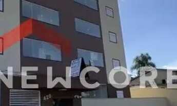 Imagem: Apartamento em Rua Emília Pires - Centro