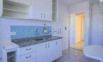 Imagem 12: Venda Apartamento 2 Dormitórios - 63 m² Vila Olímpia